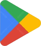 Google Play